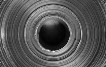 Whittington edpm waterproofing