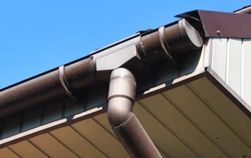 types of Whittington fascias