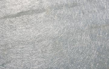 Whittington laminate fibreglass or shingles?