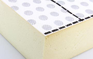 meeting Whittington building codes