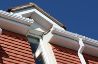Whittington fascias