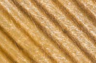 find rated Whittington roofers