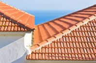 free Whittington roof tile quotes