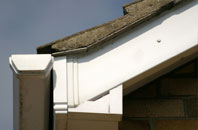 free Whittington soffit quotes